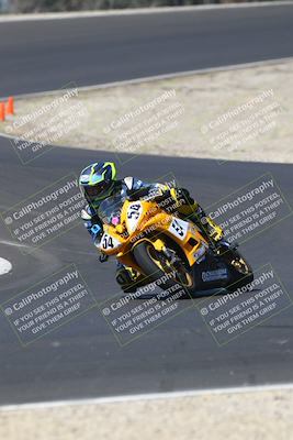 media/Jul-12-2025-Pacific Track Time (Sat) [[beecba6d8c]]/Group A/Turn 3 (10am)/